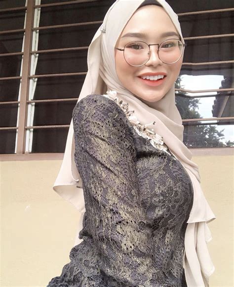 Awek Melayu 69 Porn Videos & Sex Movies .